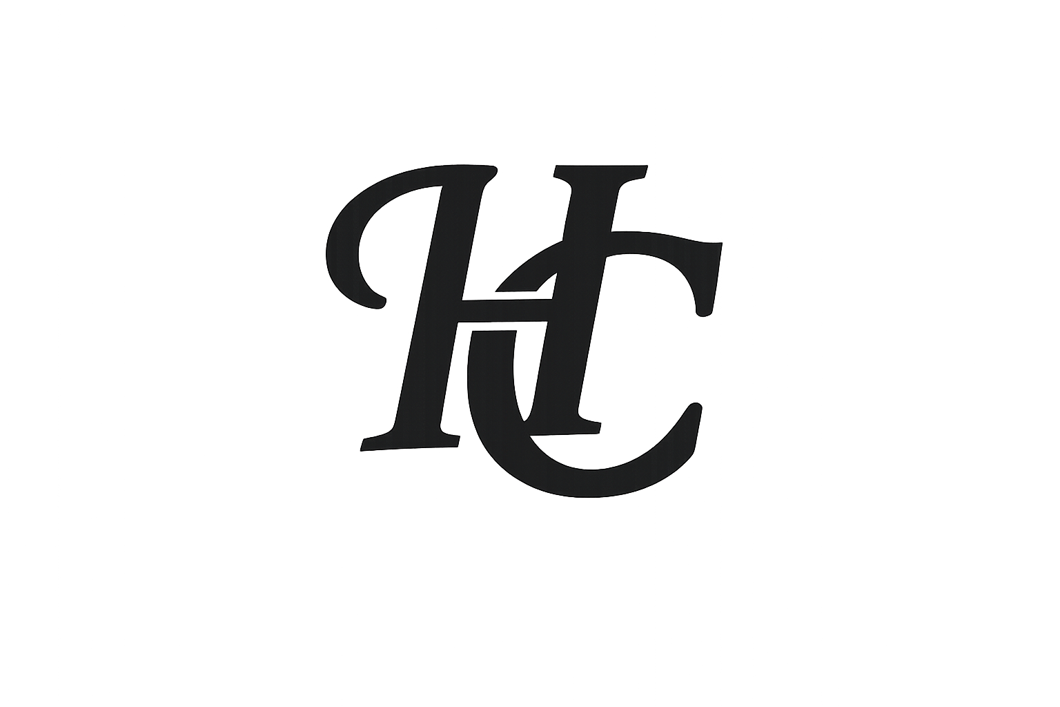 Hors Court logo