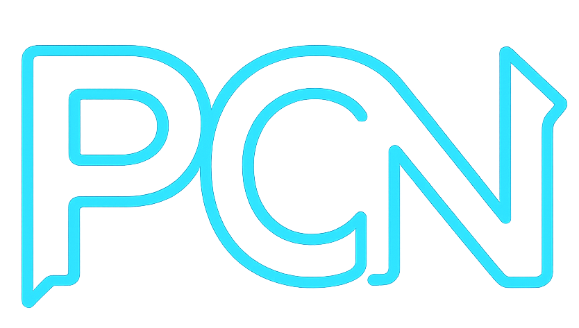 Padel Class Now logo